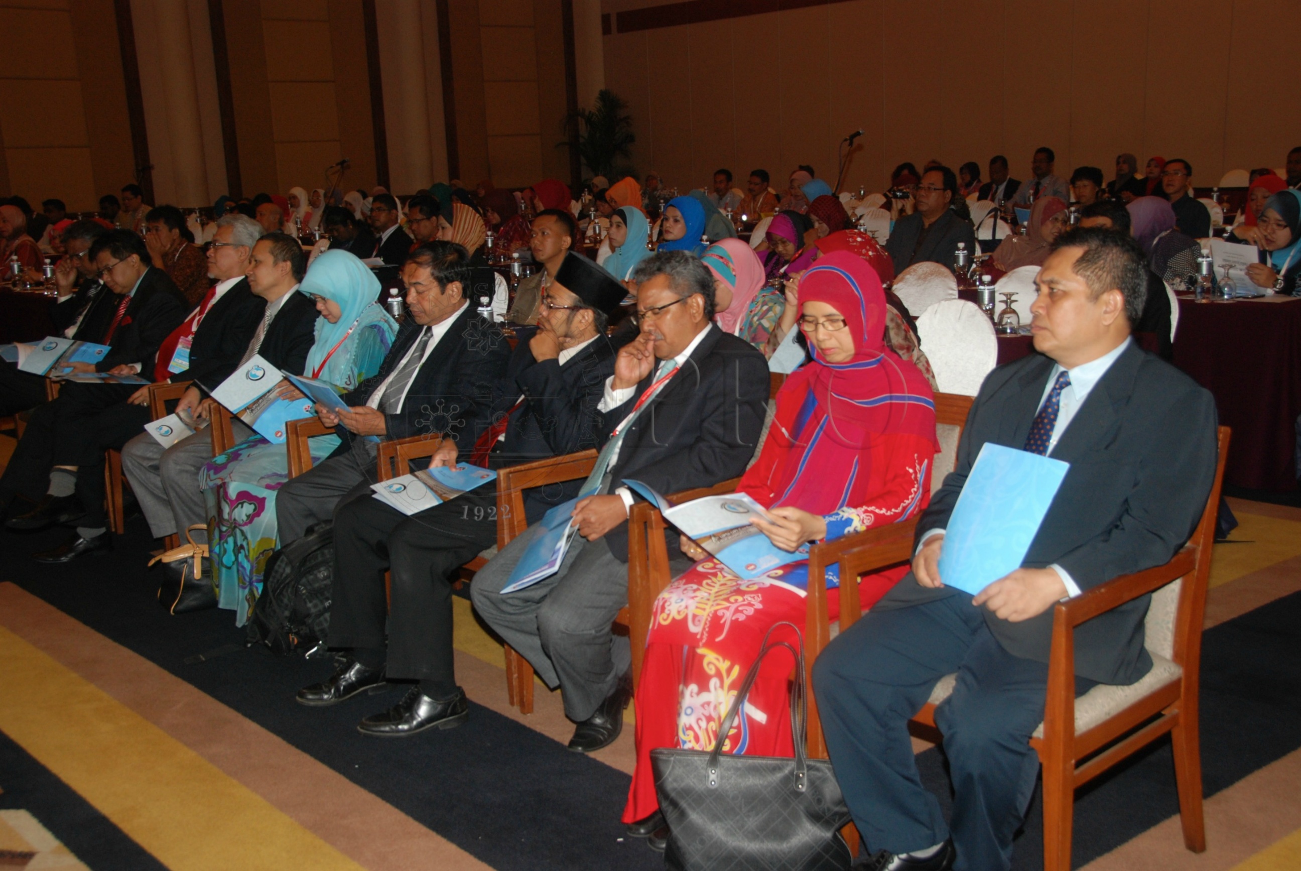 PRO 12 120 upi DSC 5813